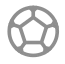Apostas de Futebol