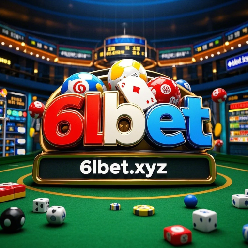 6lbet