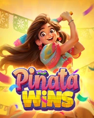 Jogos de Aventura