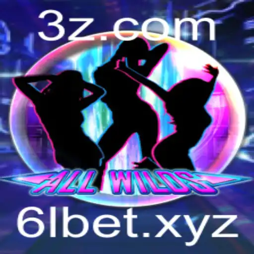 Explorando o Fascinante Jogo 'AllWilds' com 6lbet