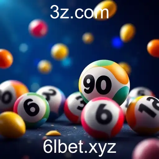 VIP Service 6lbet - 24/7 Support and Exclusive Benefits