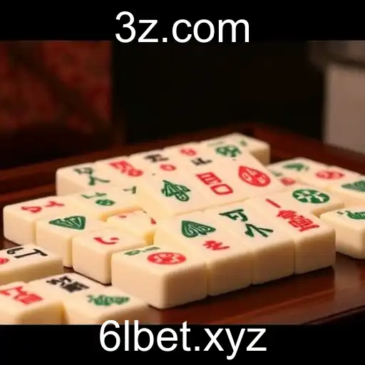 Security and Trust 6lbet - International Licenses and Certifications